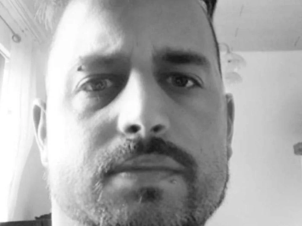 Offline chatovací místnost bomber377