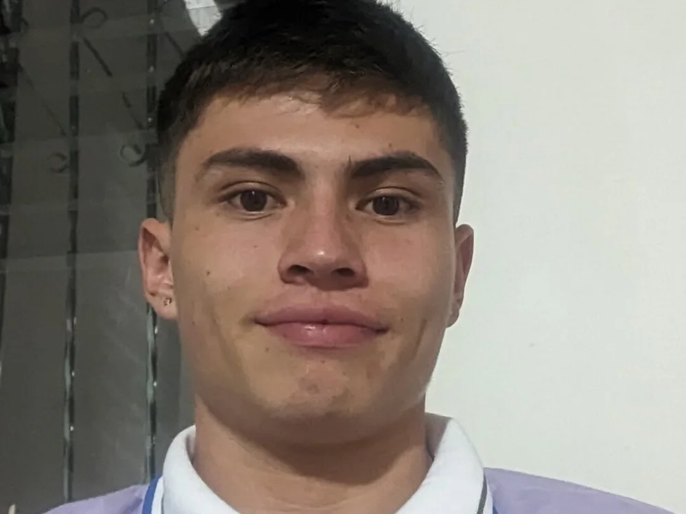 sindays_lov3 Chat XXX offline