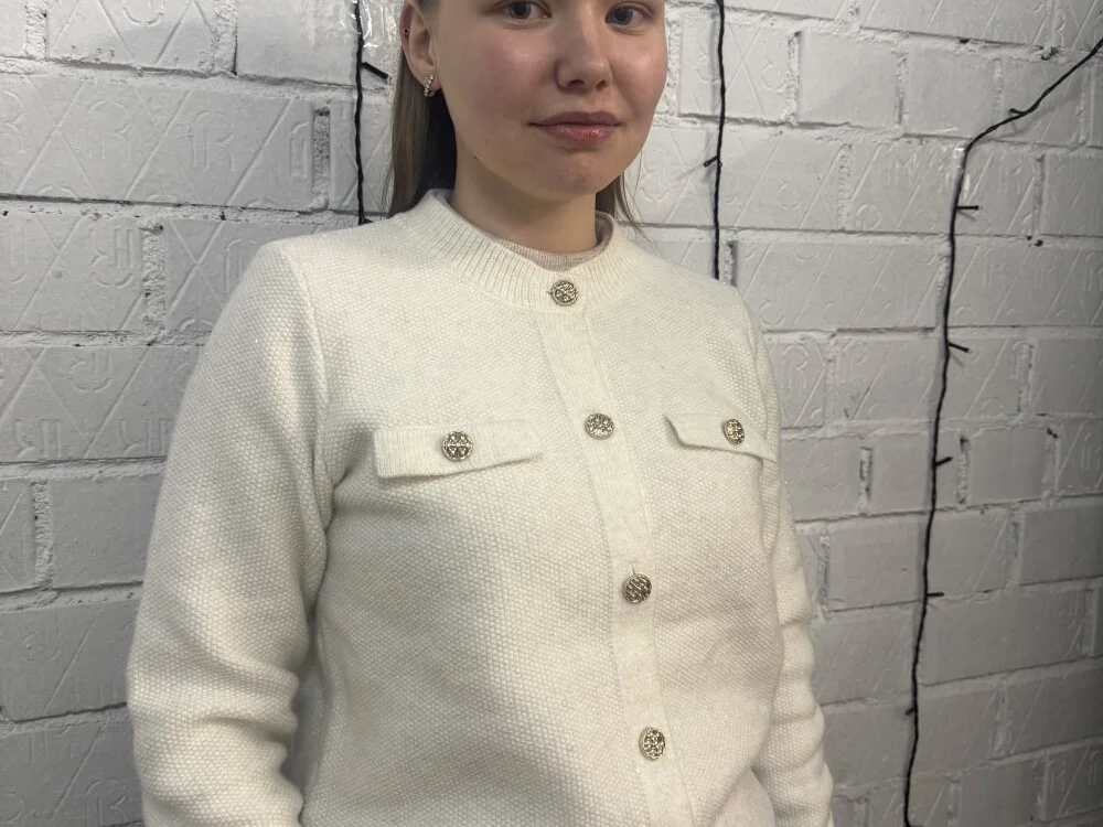 Chat +18 off-line de NobukoNuss