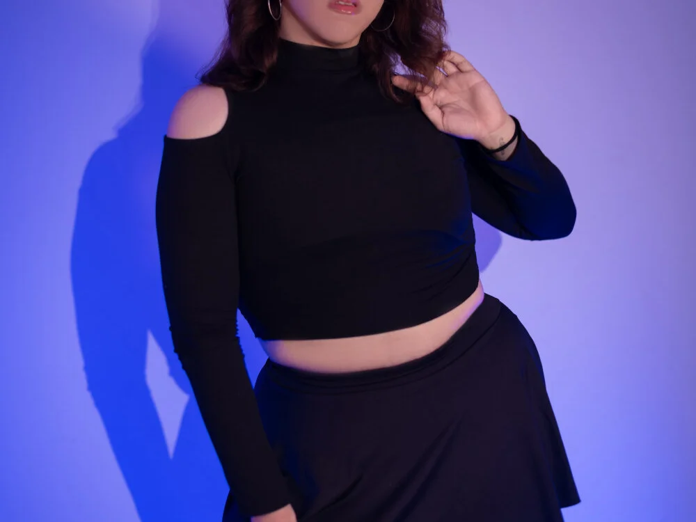 JanneBlossom_のオフラインXXXチャット