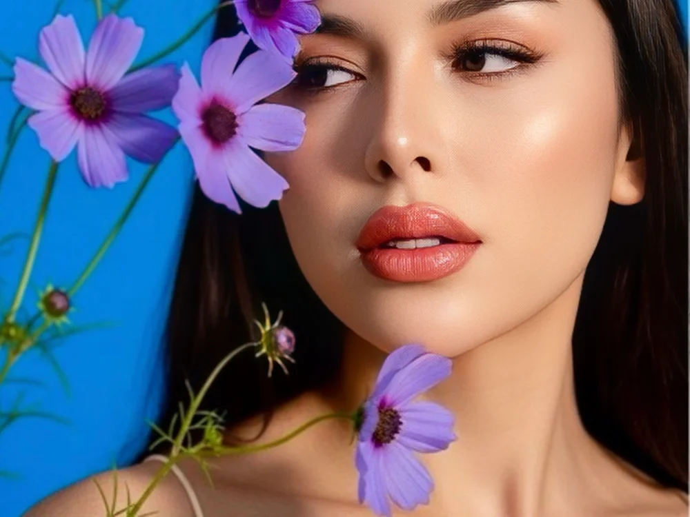 Czat XXX offline – sassymarylou