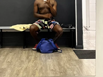 bigcocksydney profile