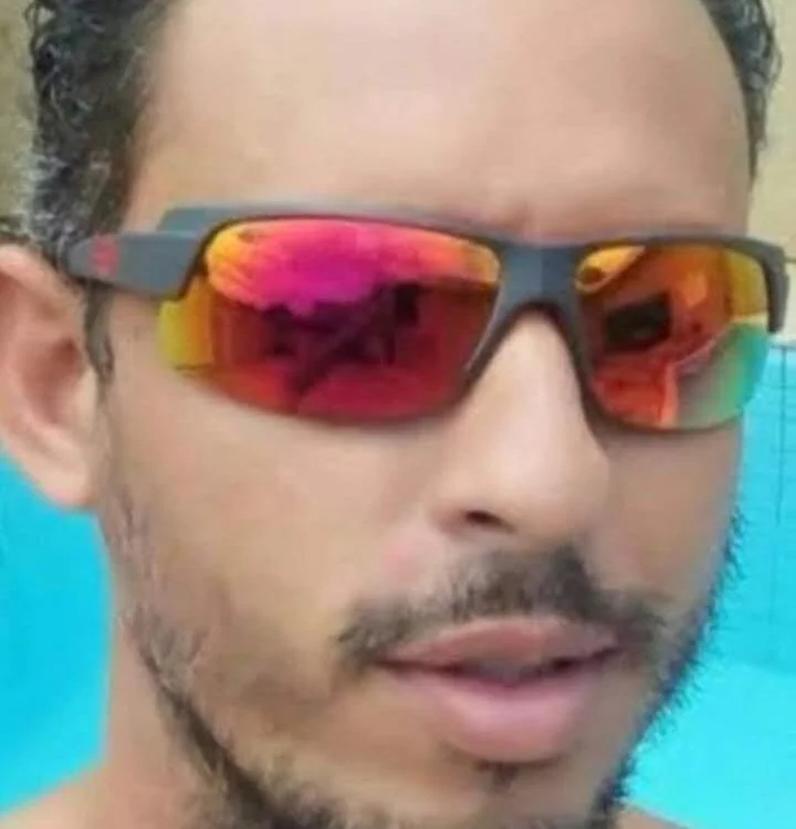 Paugrosso1764のオフラインXXXチャット