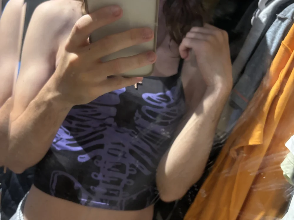 plumboyee's Offline XXX Chat