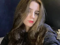 LeeSchumm's webcam live show
