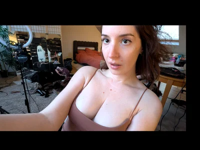 sophia_leurre_xcam - interactive toys young