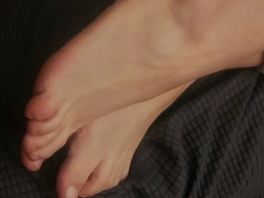 xDaisyxEvanx: офлайн-секс-чат