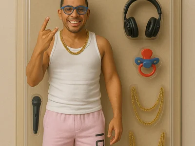 Minidemonkush profile