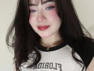 GENNESIS_LOVE profile