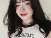 دردشة GENNESIS_LOVE الجنسية المباشرة