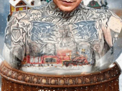 Chat XXX offline de DADDY_KANE8---