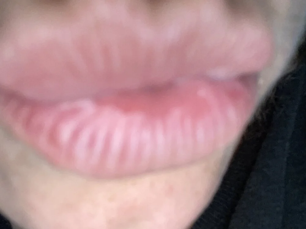 4funonly1n Offline XXX chat