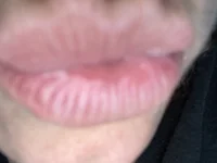 4funonly1's Offline XXX Chat