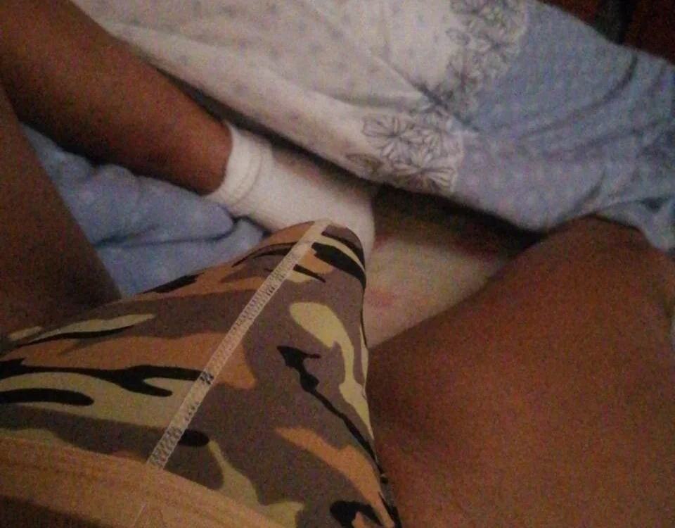 joven23's Offline XXX Chat