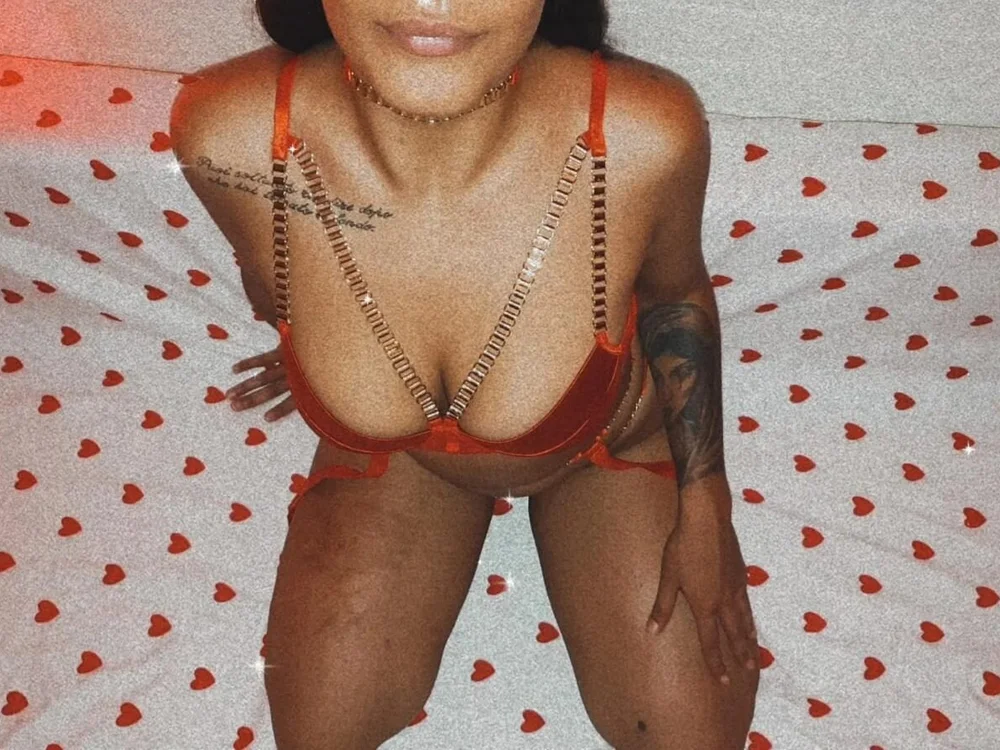 JasminM888 offline chatrum