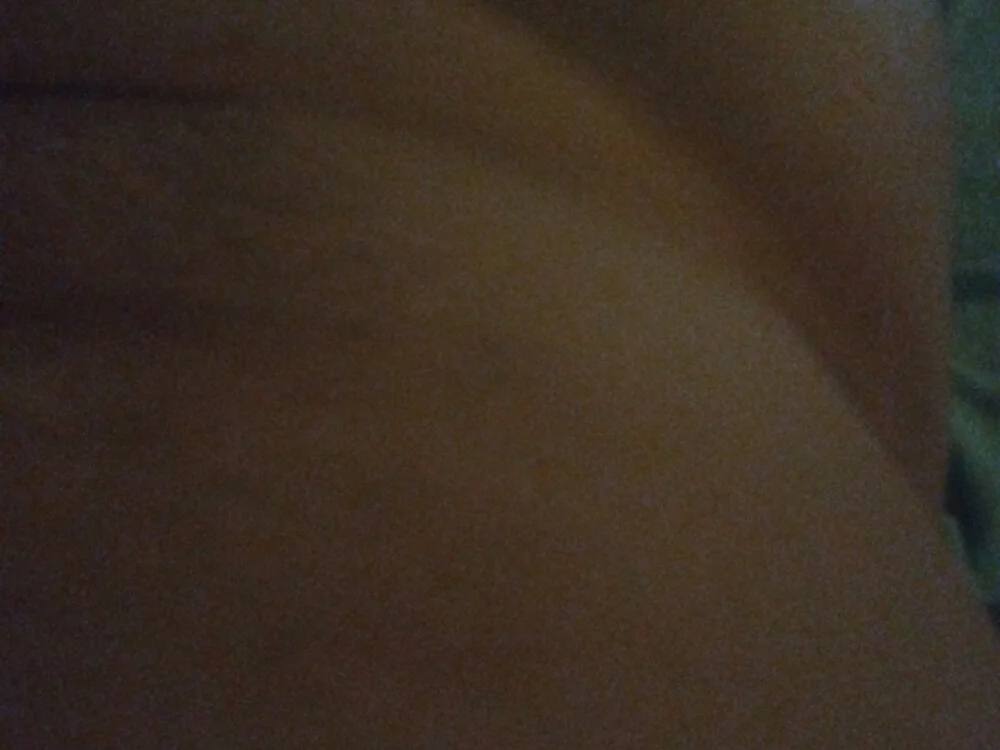 Tenenterodrigo's Offline XXX Chat