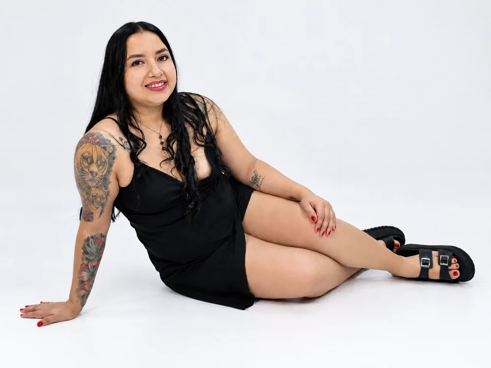 Offline XXX chat Victoriaromeroo