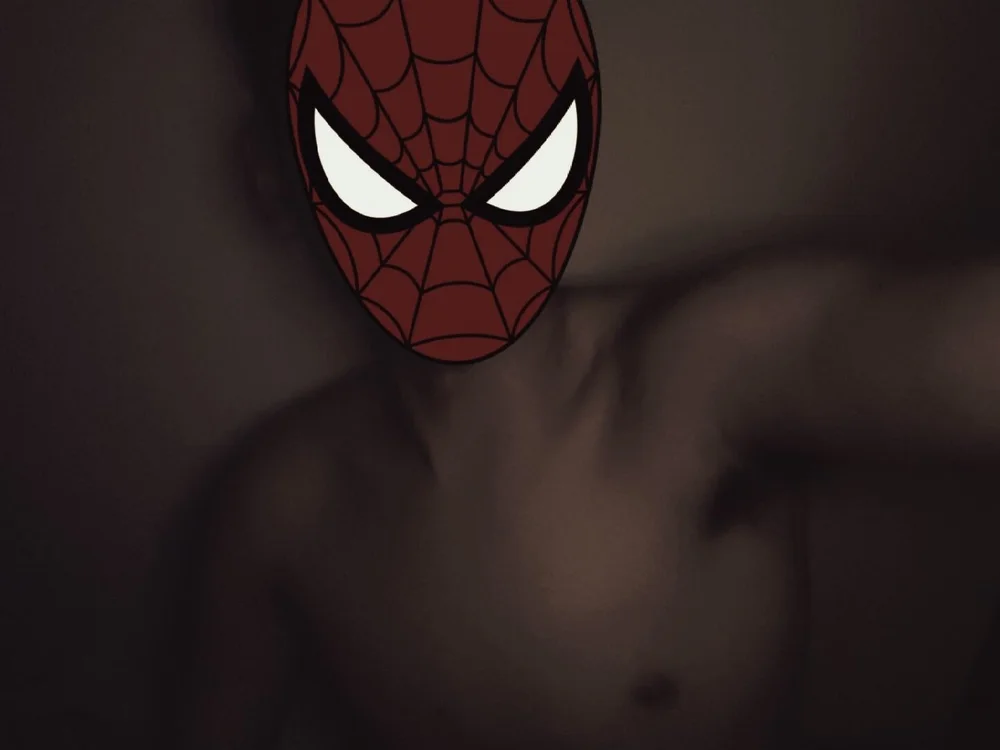Dylancuto