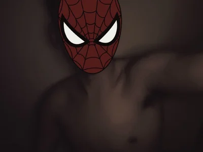 Dylancuto Male Men Webcam Porn