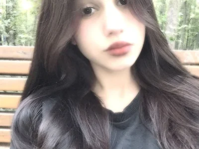 Profile and Statistics for KarenaKukler on StripChat