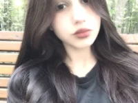 KarenaKukler