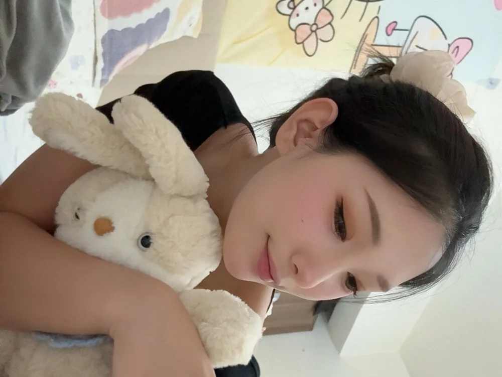 Chat XXX offline de xiaomi678