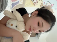 xiaomi678's webcam live show