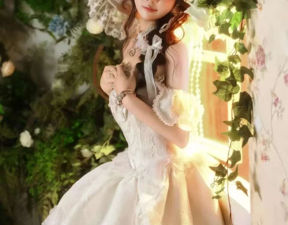 gaogaobaobao888 Obrolan XXX Offline