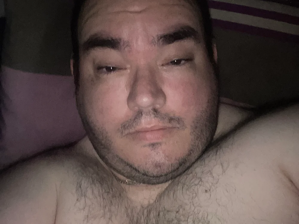 Chat XXX offline de balint35