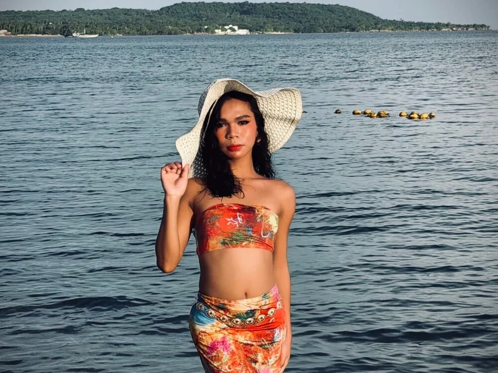 asianpetiteprincess Obrolan XXX Offline