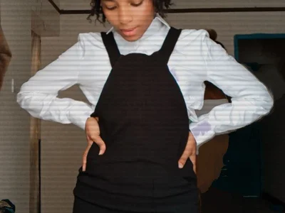 Tatswee - Girl 