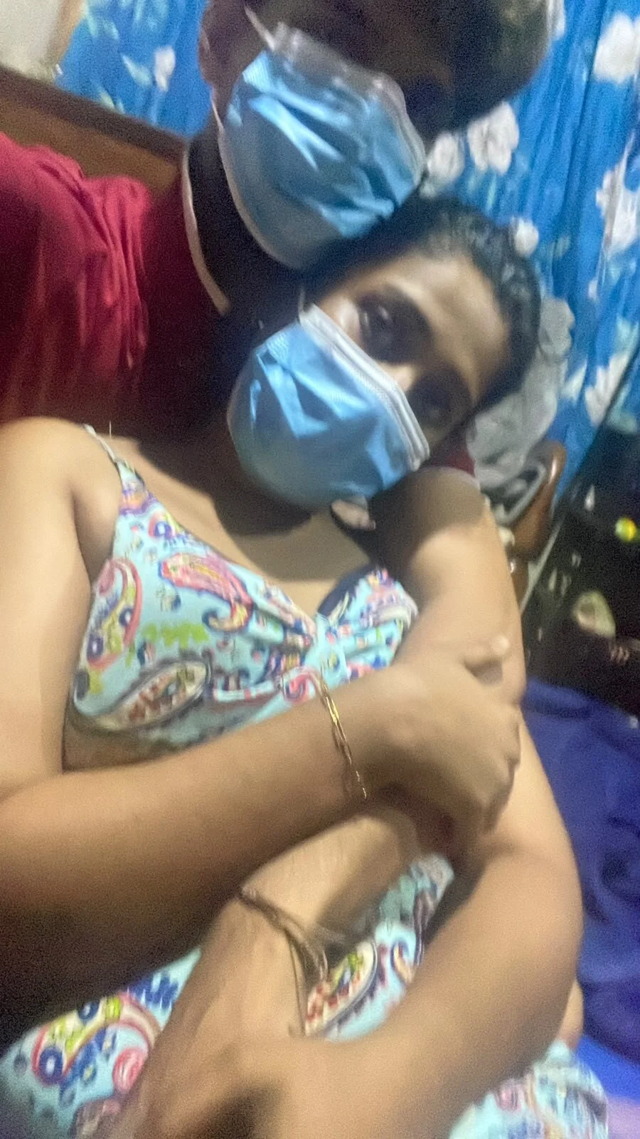 nishidil2