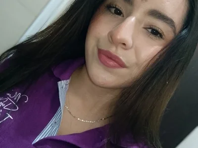 Wesly_parker - Girl 