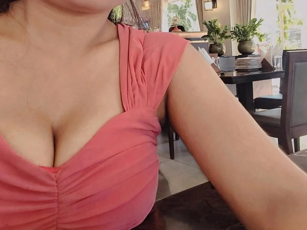 Gargi_96