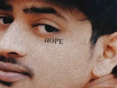 Cam boy soft_hearted