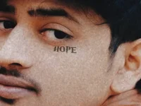 soft_hearted webcam thumbnail