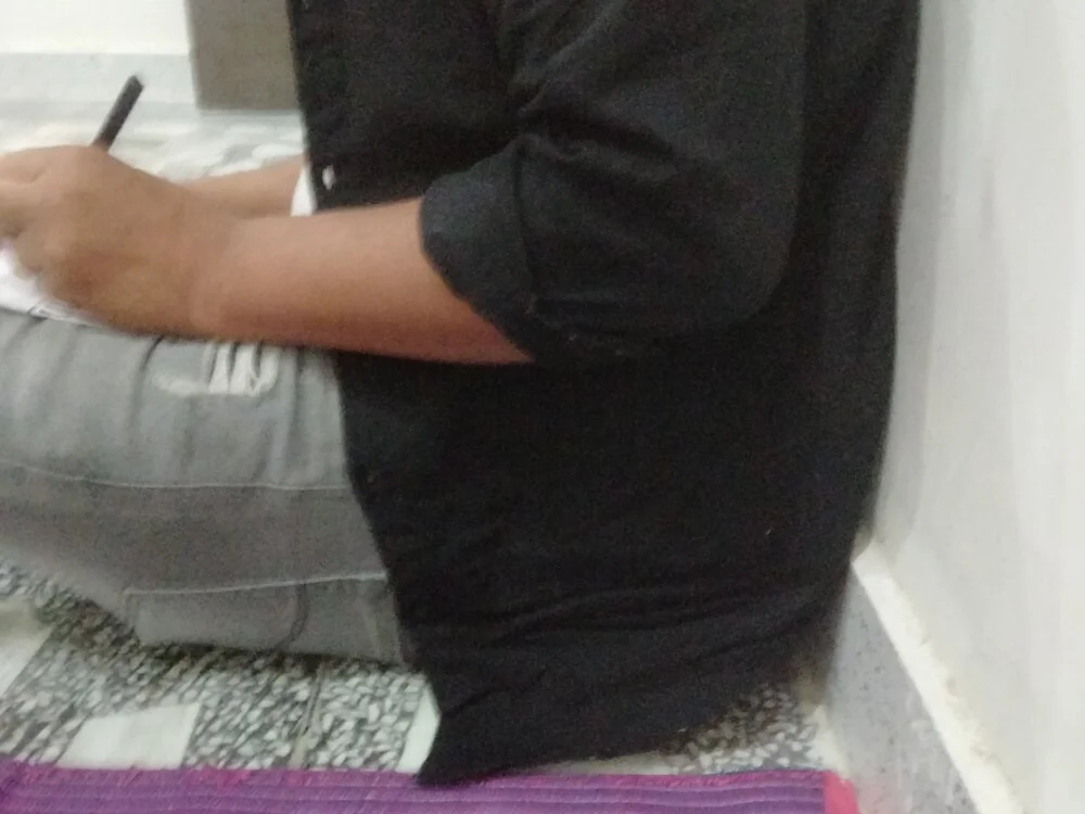 HotNdSexy_'s Offline XXX Chat