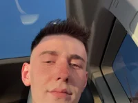 mercy921's webcam live show