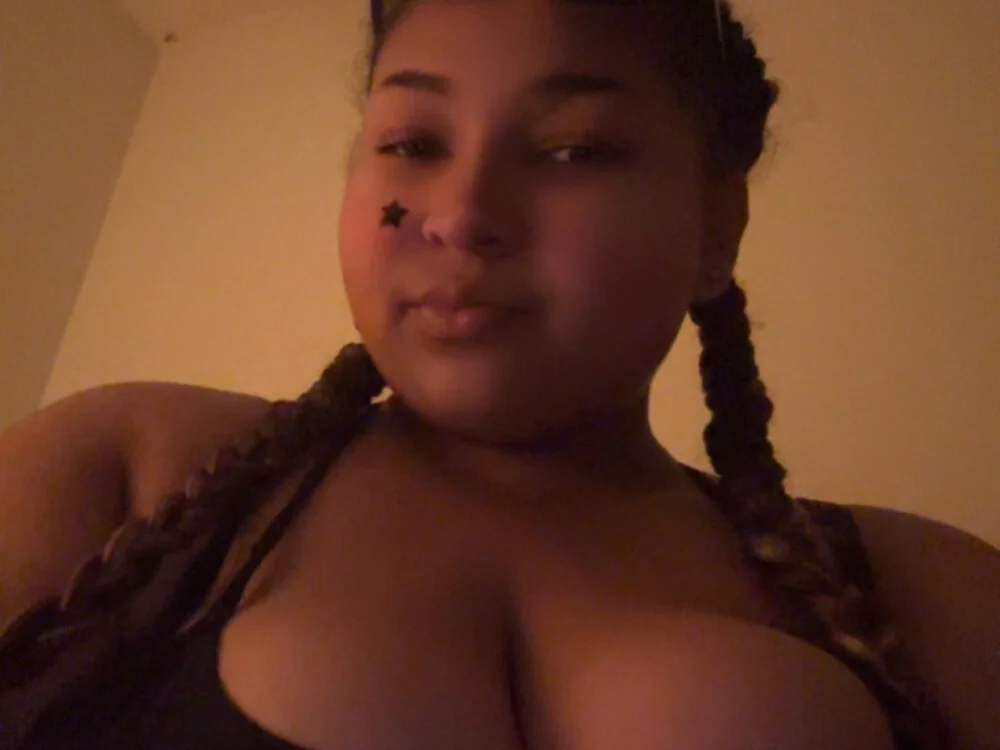 Czat XXX offline – babystarnova