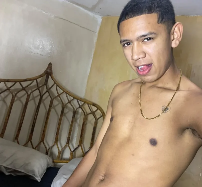 Joss16's Offline XXX Chat