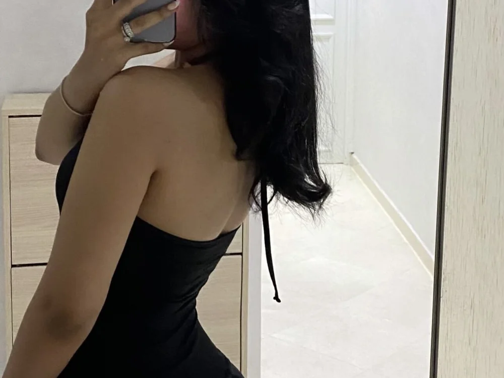Hot-Nina offline chatrum