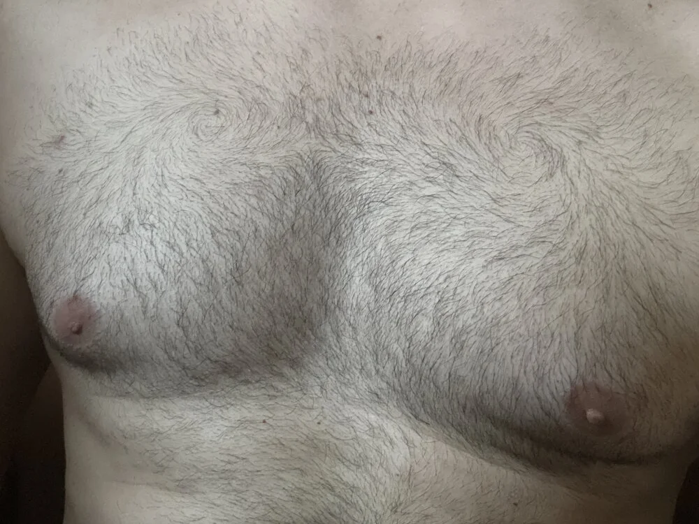 Ezeveron's Offline XXX Chat