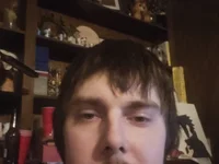 funskinny's webcam live show