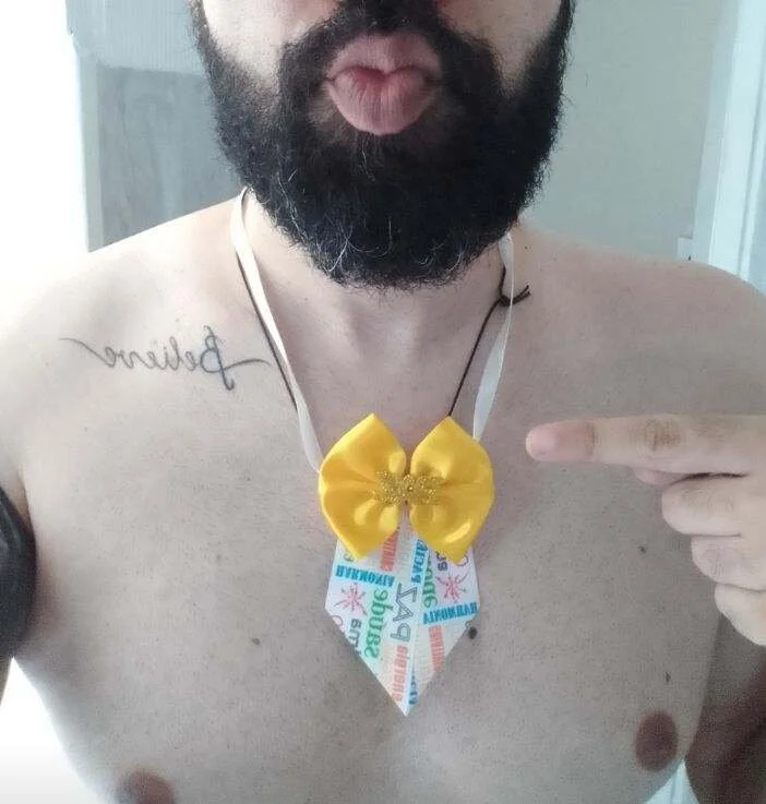 Offline chatovací místnost PACIFIICADOR