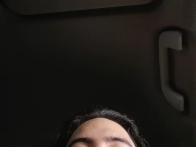 Stan_doubleg - Boy 