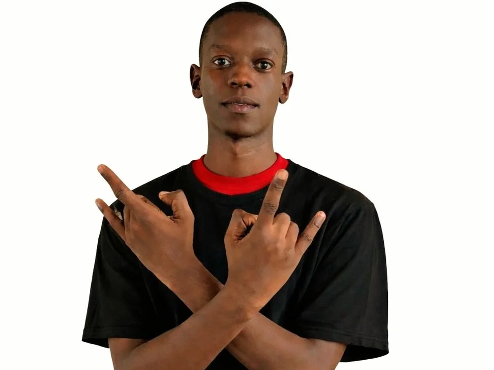 TrophicTime Offline XXX-Chat