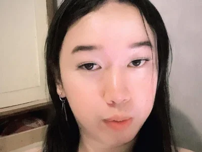 Rhea_angel13 - Trans 