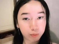 rhea_angel13