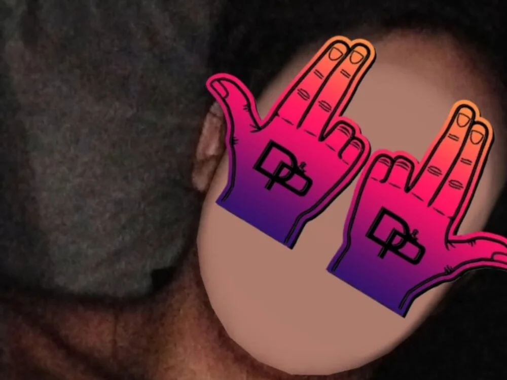 Yayou83のオフラインXXXチャット