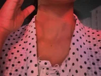 _leahlily's webcam live show
